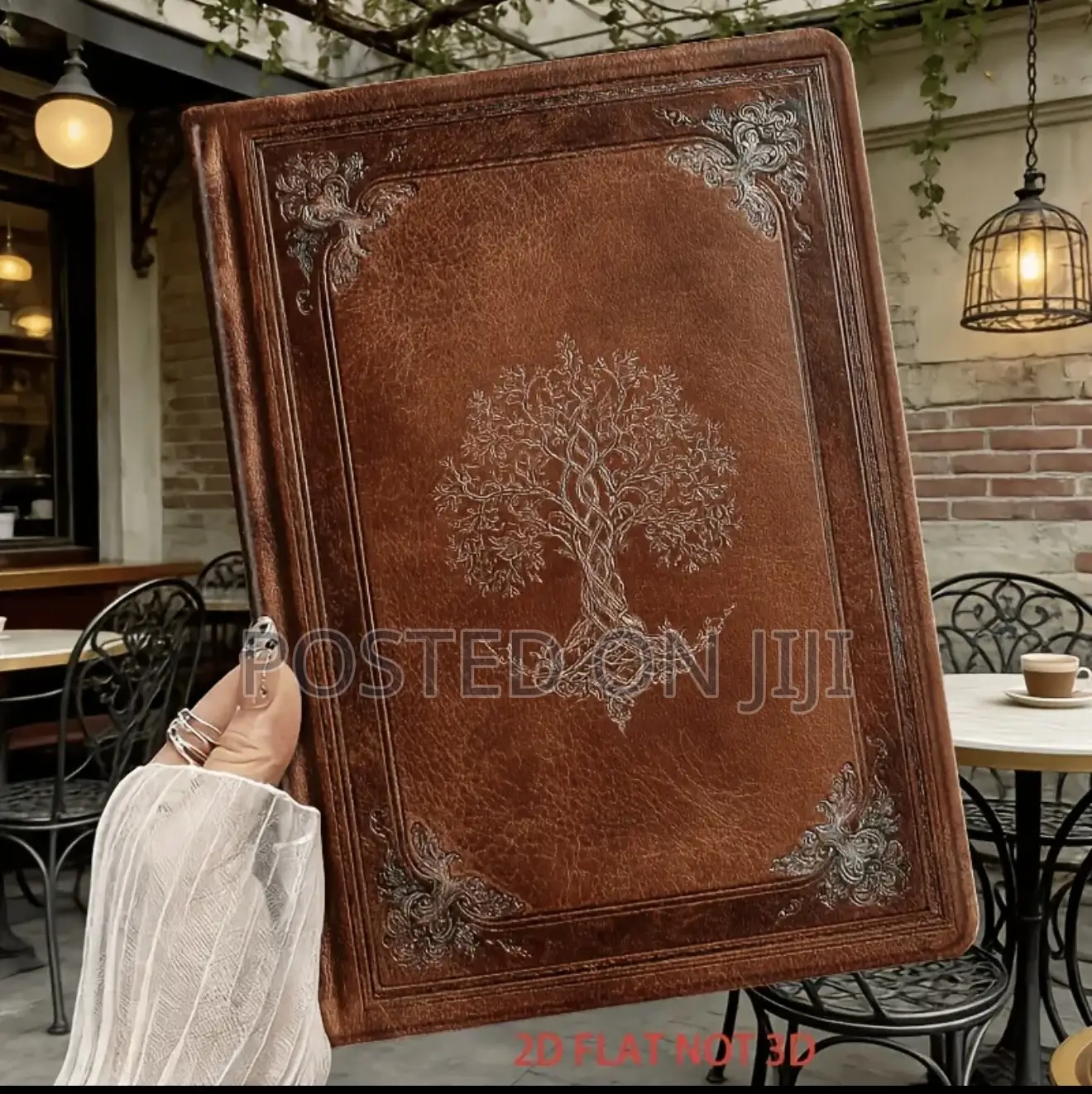 S10fe Plus Vintage Cover