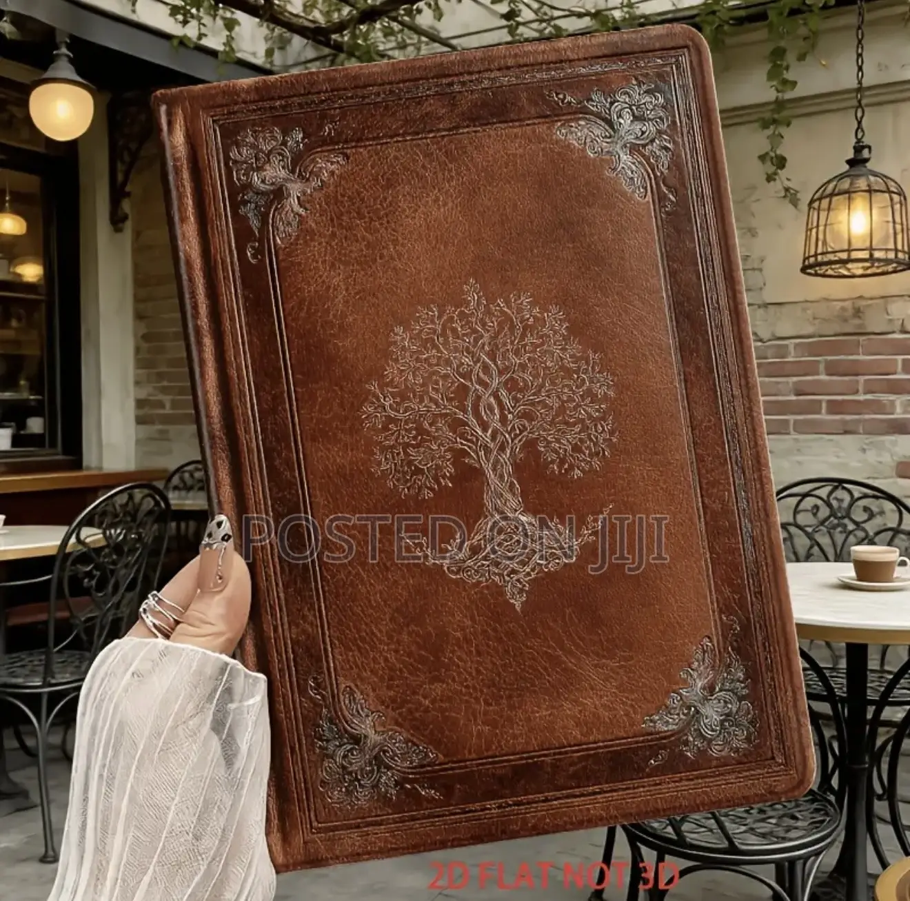 S10fe Plus Vintage Cover