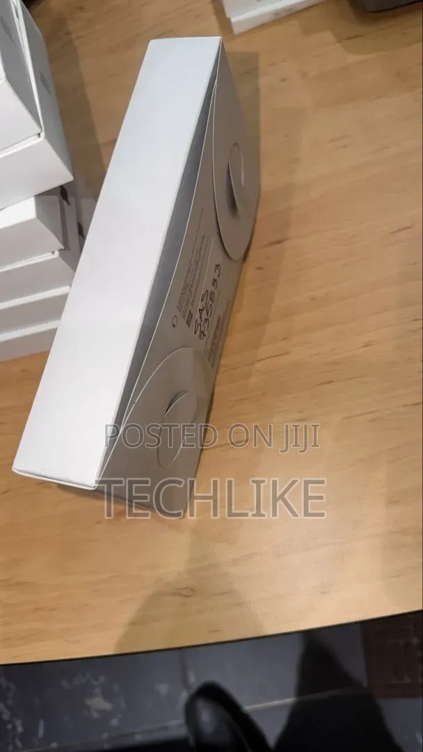 Apple Watch Ultra 3