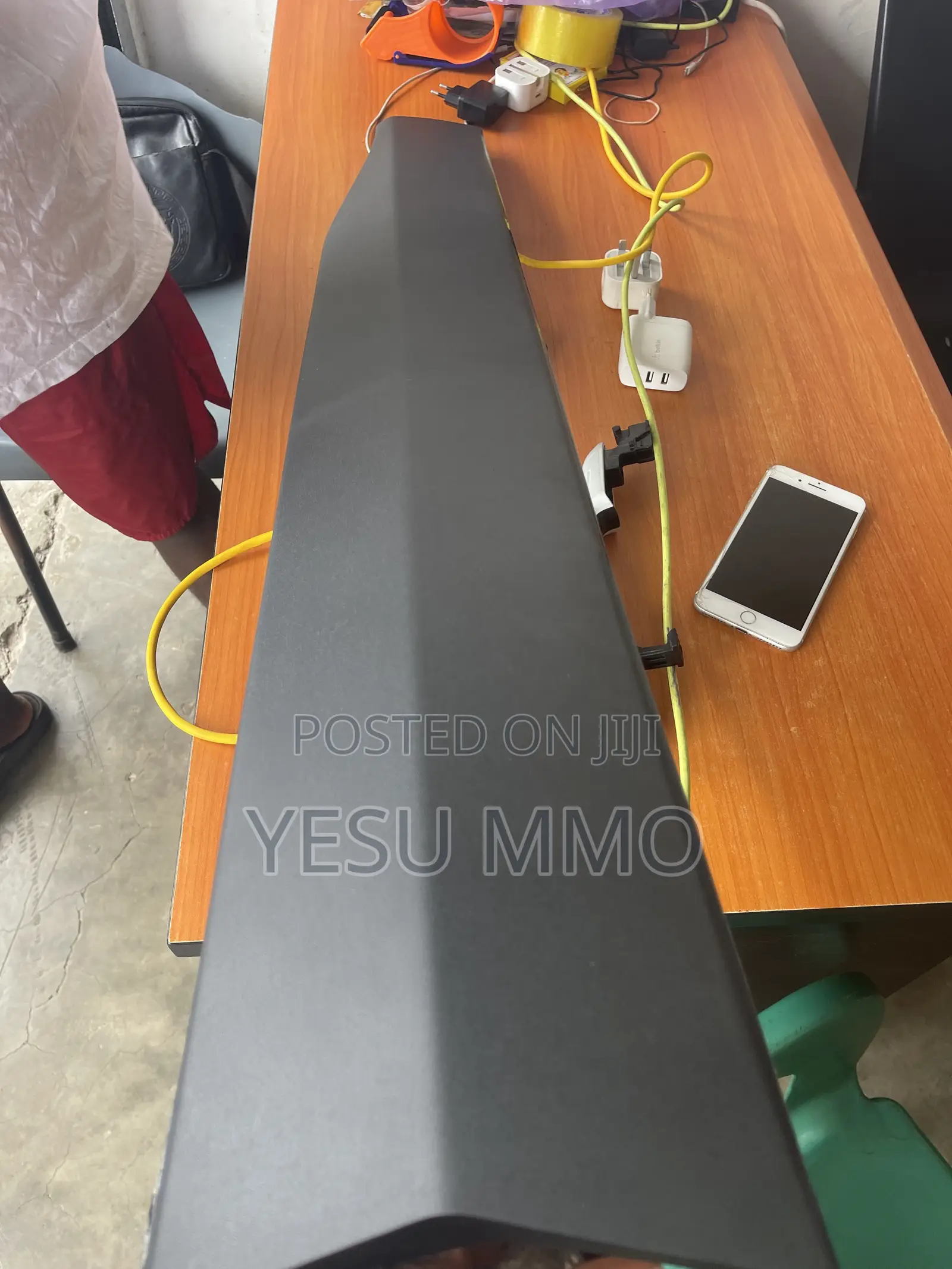 Rav4 2020 Door Moulding