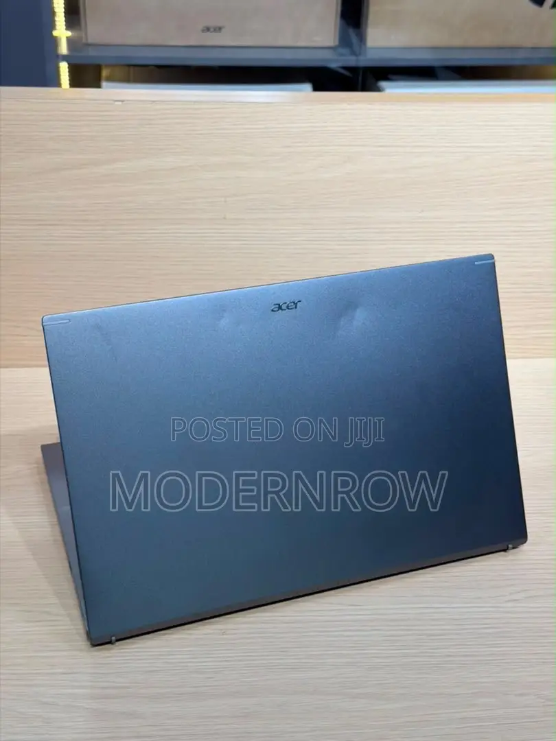 Laptop Acer Aspire 5 8GB Intel Core i5 SSD 512GB