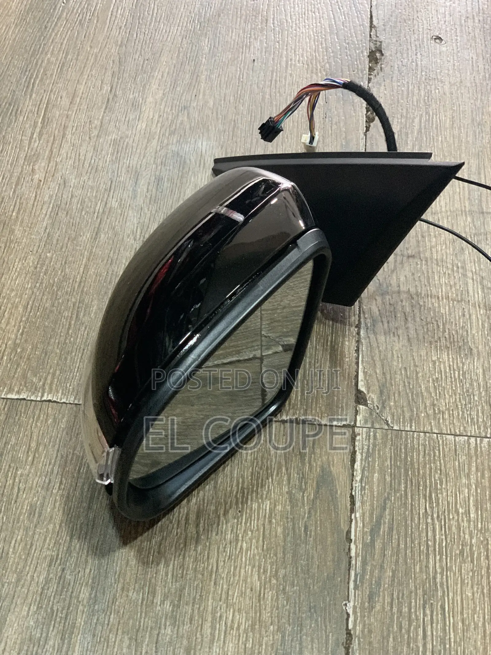 C300 Side Mirror 2015,2016,2017,2018,2019,2020