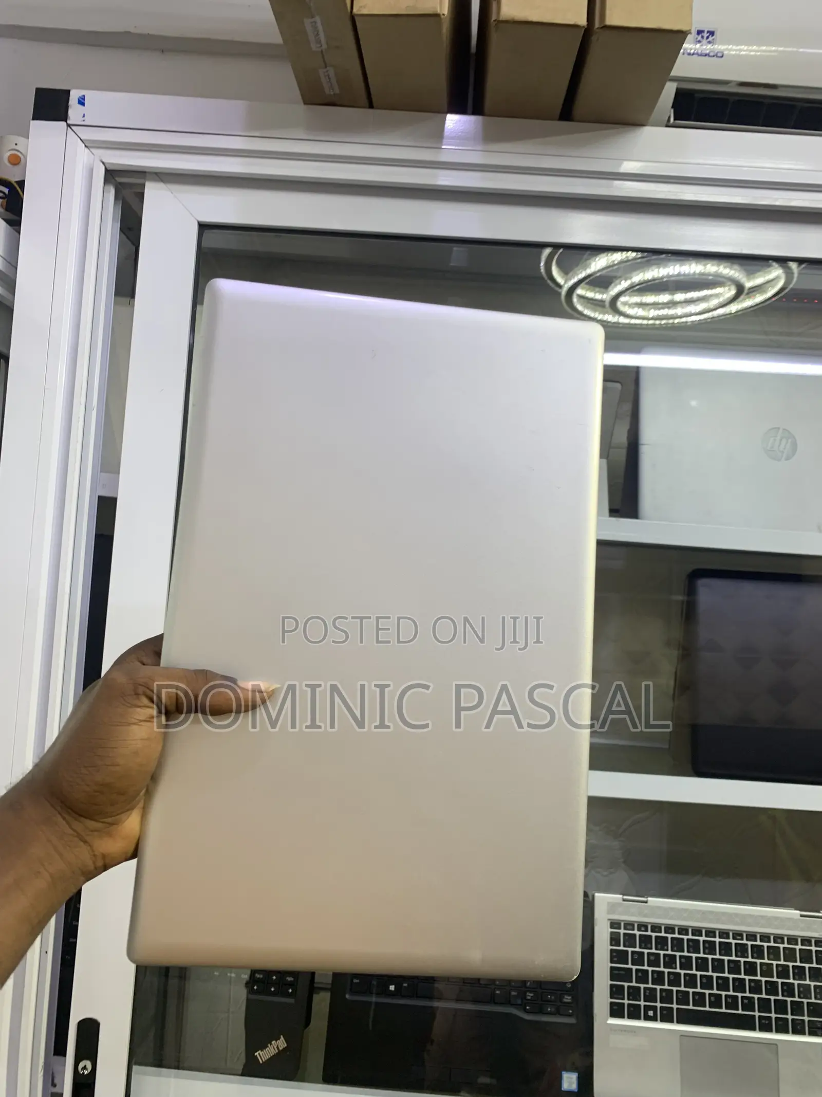 Laptop Acer AcerNote 48GB Intel SSD 128GB