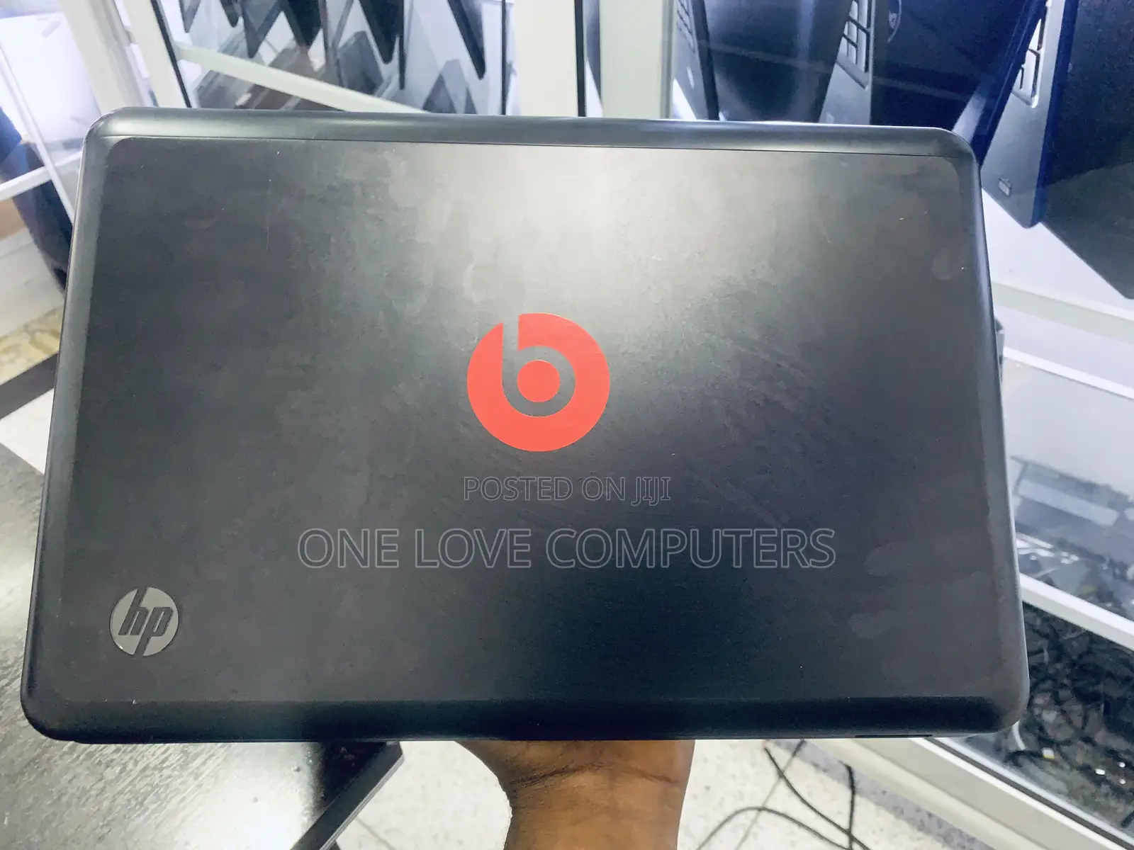 Laptop HP Envy 14 8GB Intel Core i5 SSD 128GB