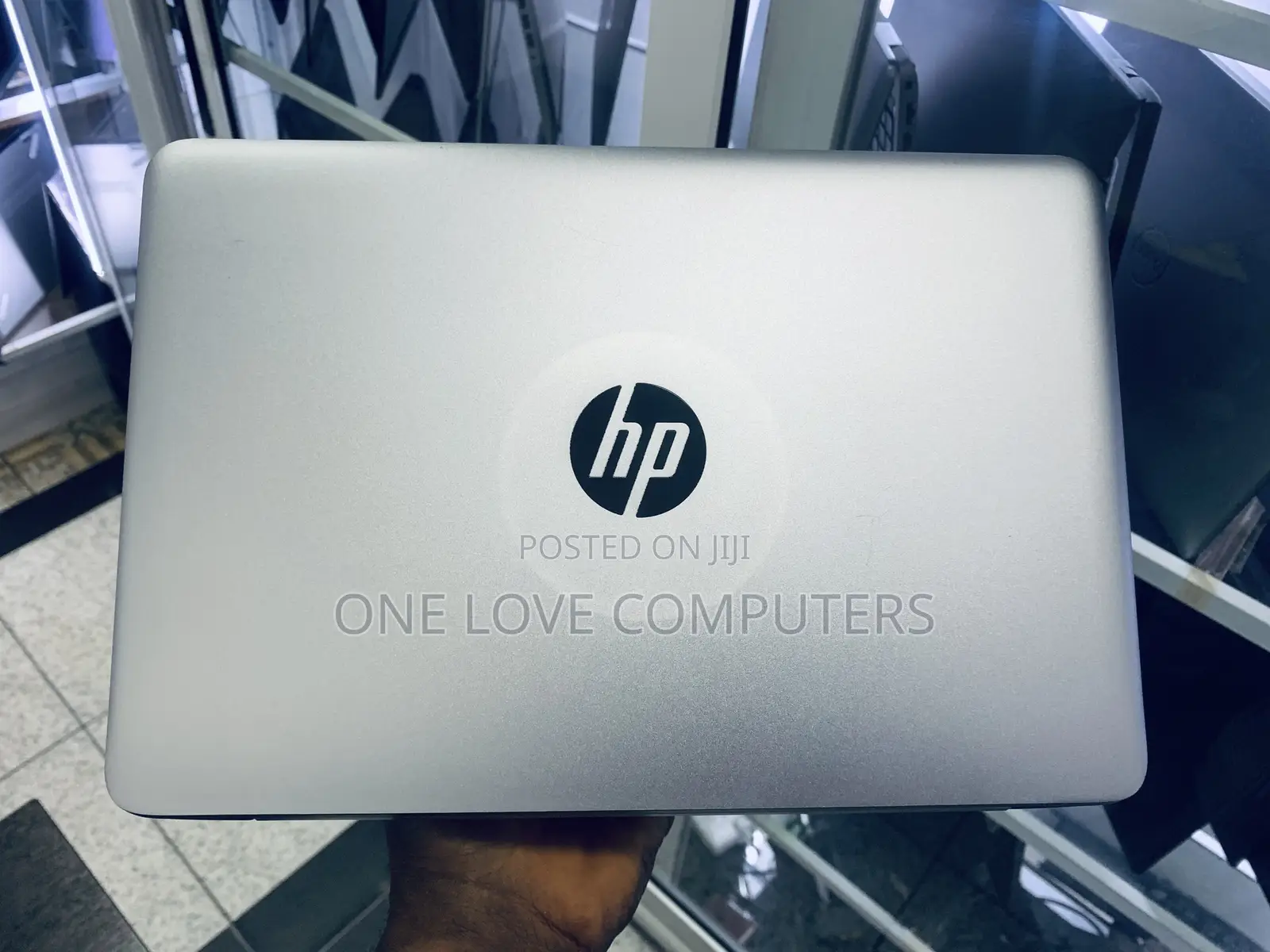Laptop HP EliteBook Folio 1020 G1 8GB Intel Core M SSD 256GB