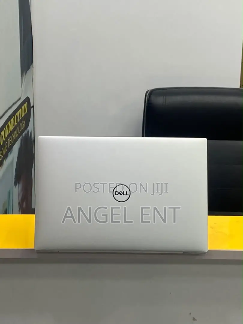 Laptop Dell XPS 13 9310 32GB Intel Core i7 SSD 512GB
