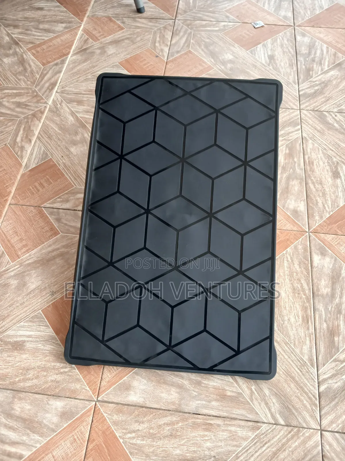 Starlink Gen 3 Dish Protector