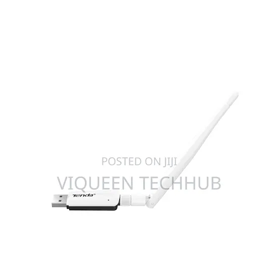 Tenda-U Modem