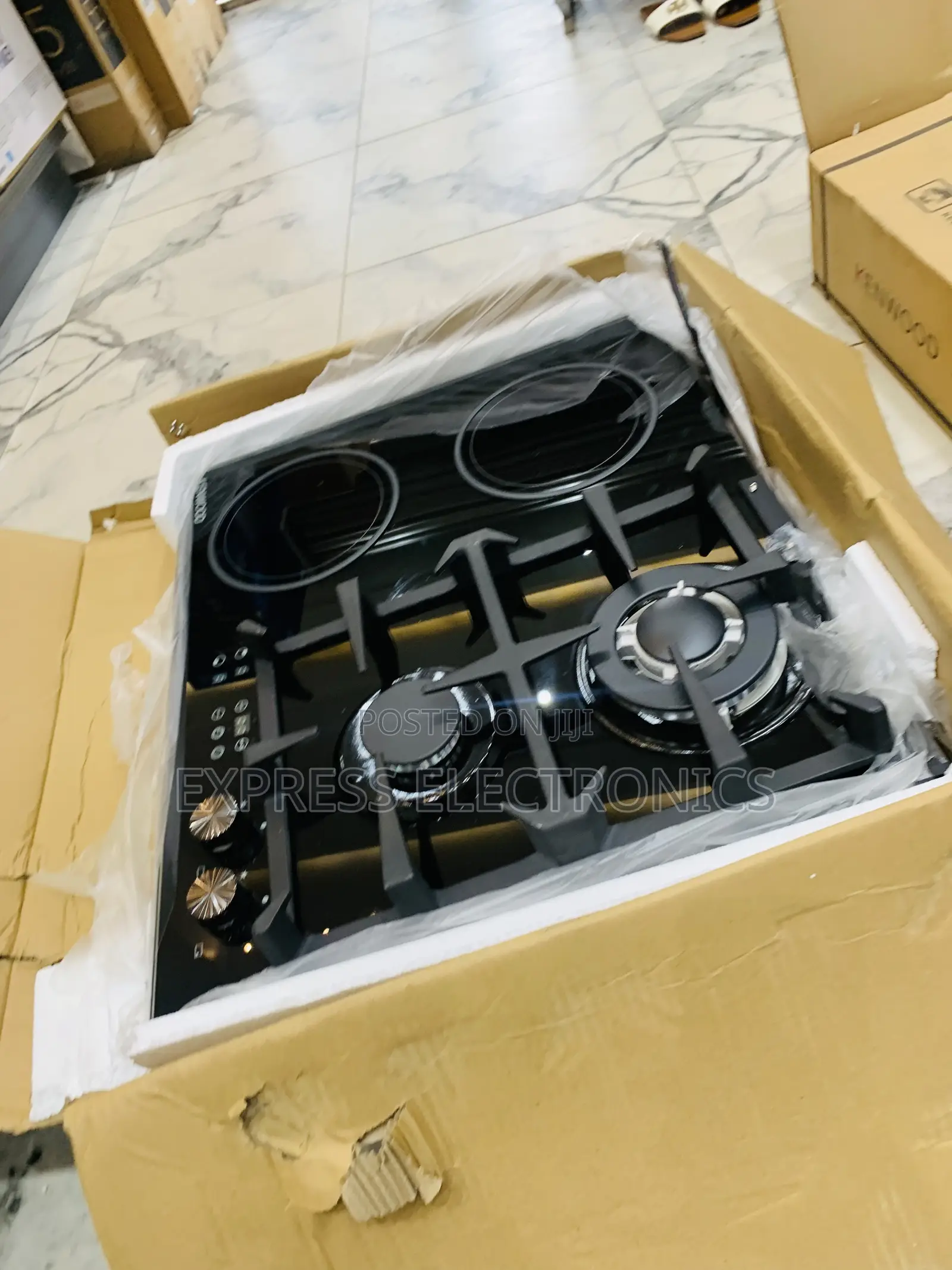 Text Us for Your Kenwood 2-2