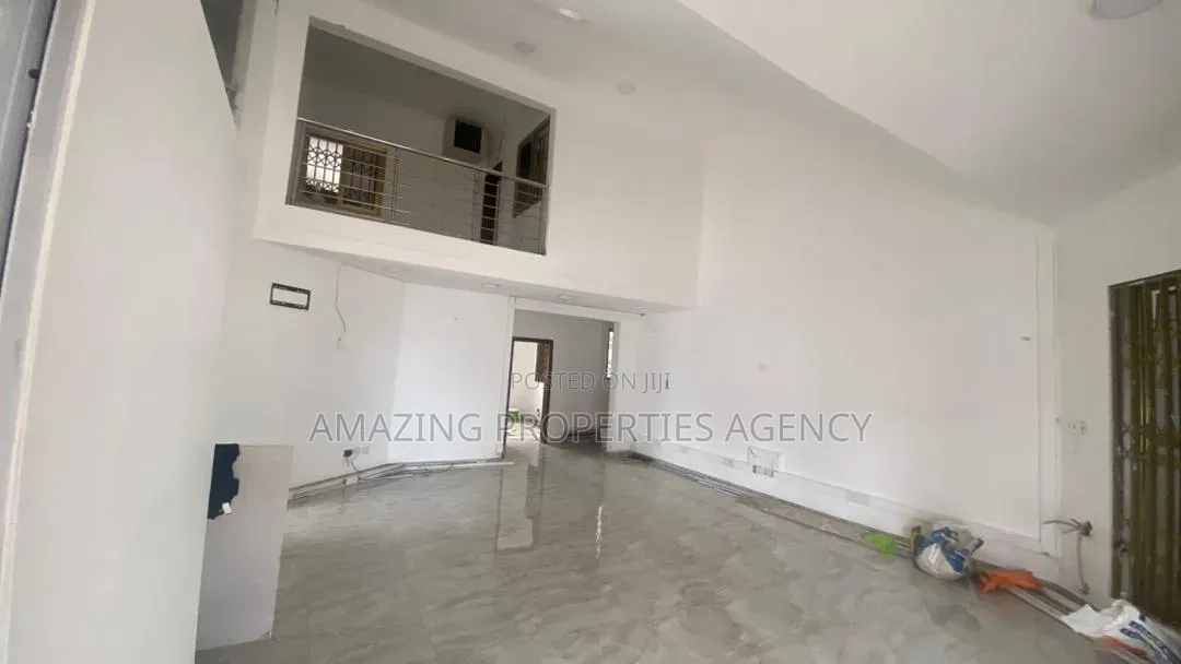 4bdrm House in Lashibi Community 17, Baatsona Total for sale