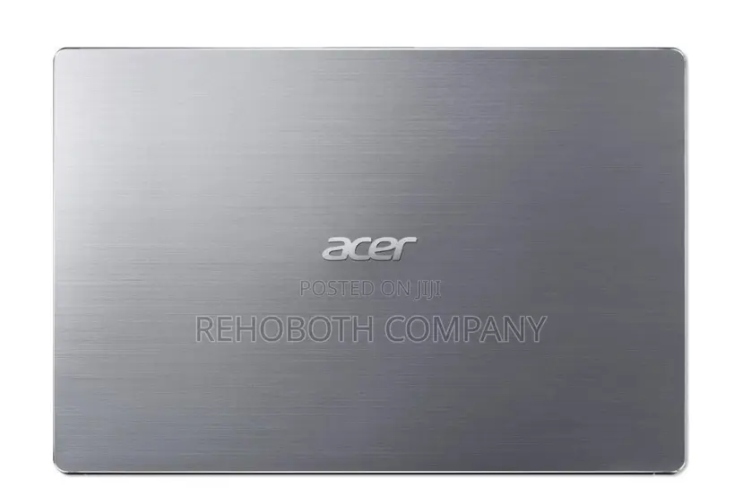 Laptop Acer 4GB Intel Core i5 SSD 256GB
