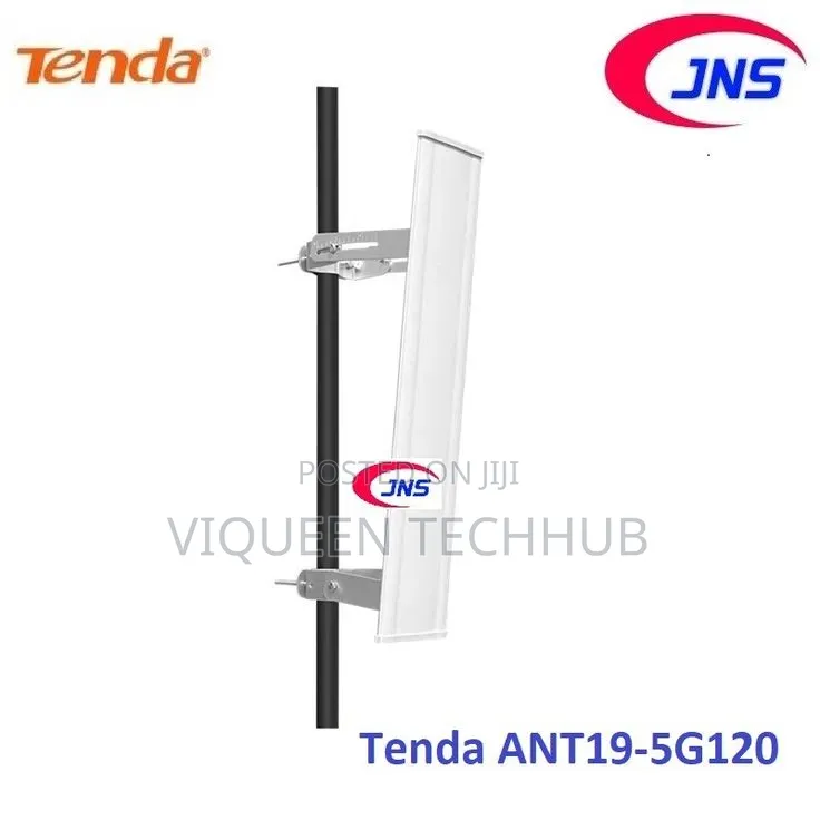 Tenda-Ant12-5g360 Anthena