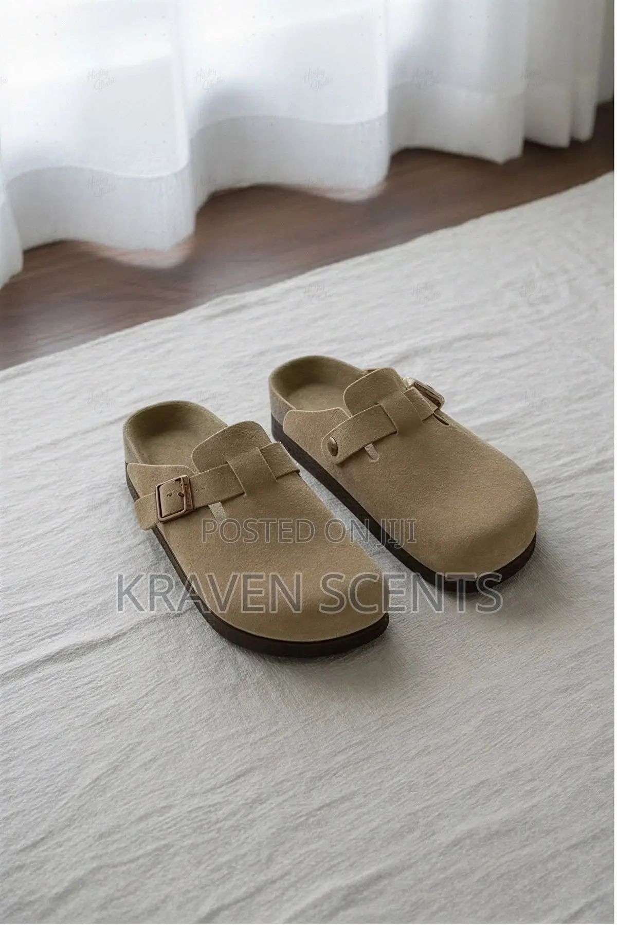 Birkenstock