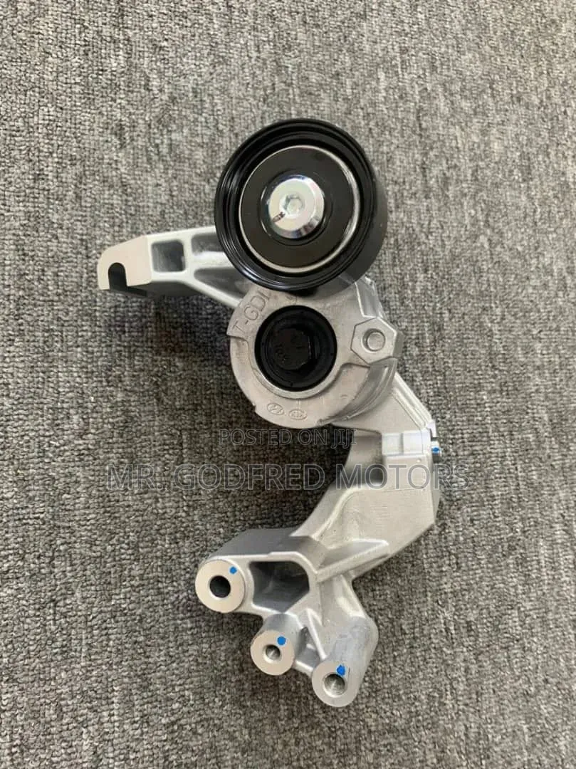 Honda Accord 2021 Lower Control Arm Pair. Original