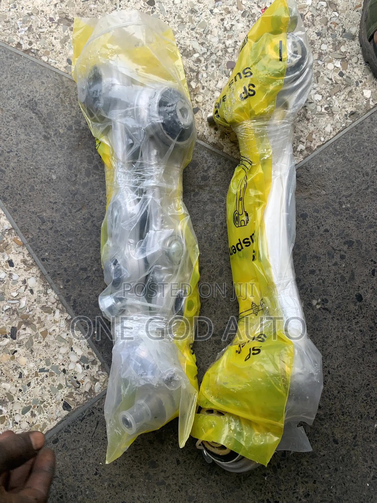Mercedes Benz C300,W205,W204, Lower Arm, 2015,2016,2017,2018,2019,2020