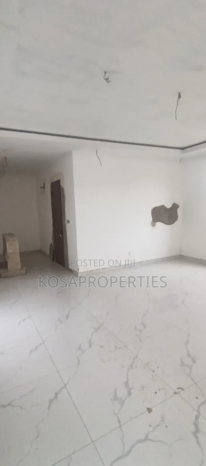 4bdrm House in East Legon American for sale