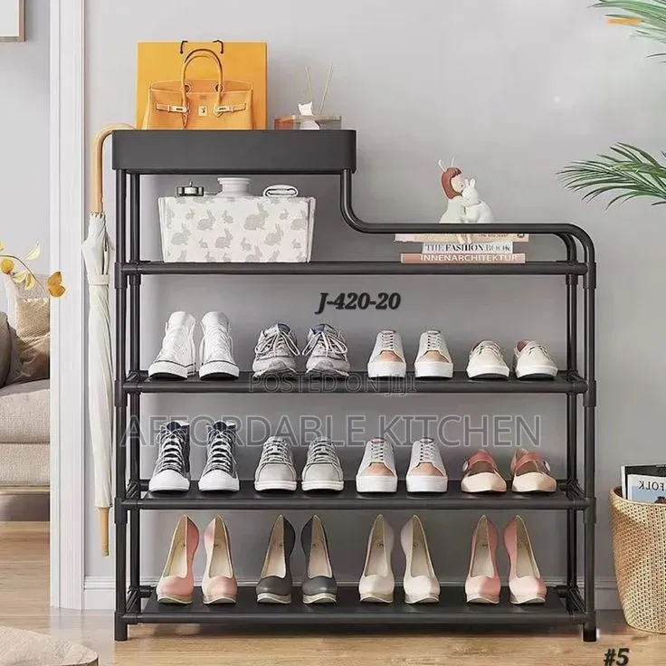 Organiser Rack for Sale