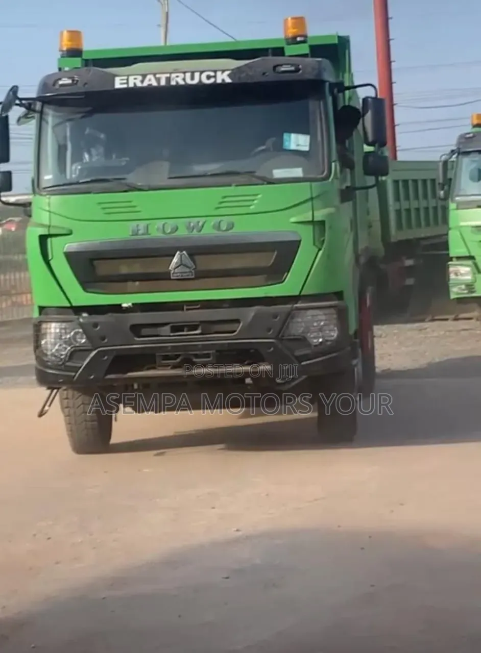 Asempa Motors Your Trusted Dealers