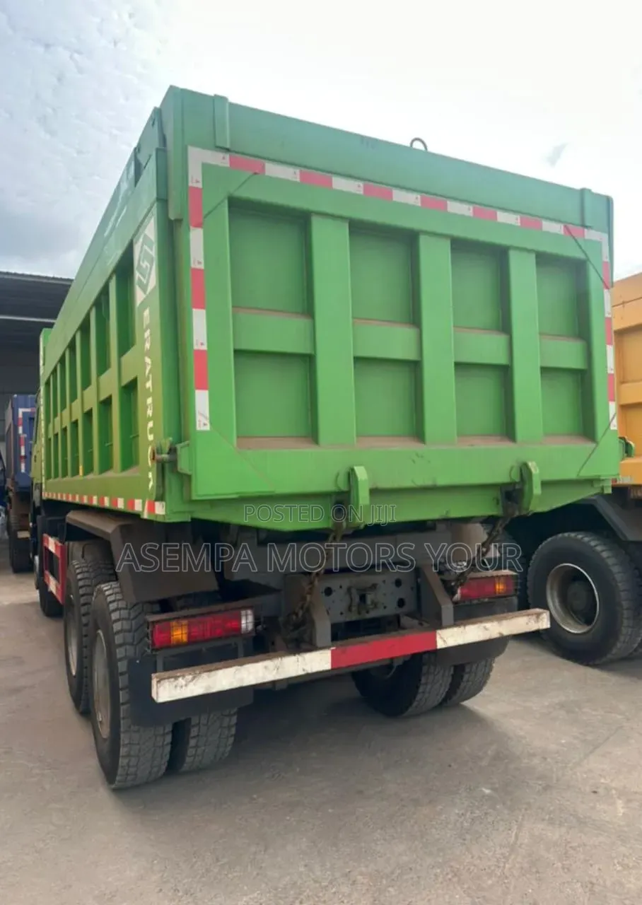 Asempa Motors Your Trusted Dealers