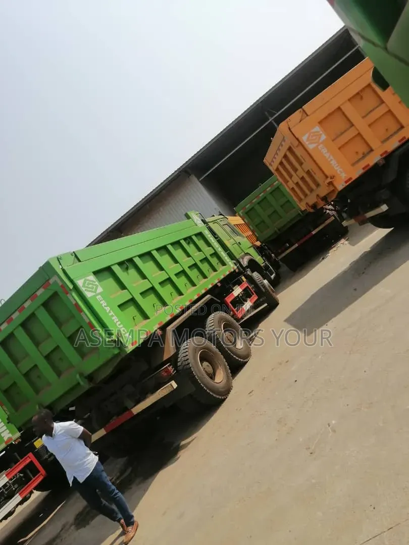 Asempa Motors Your Trusted Dealers
