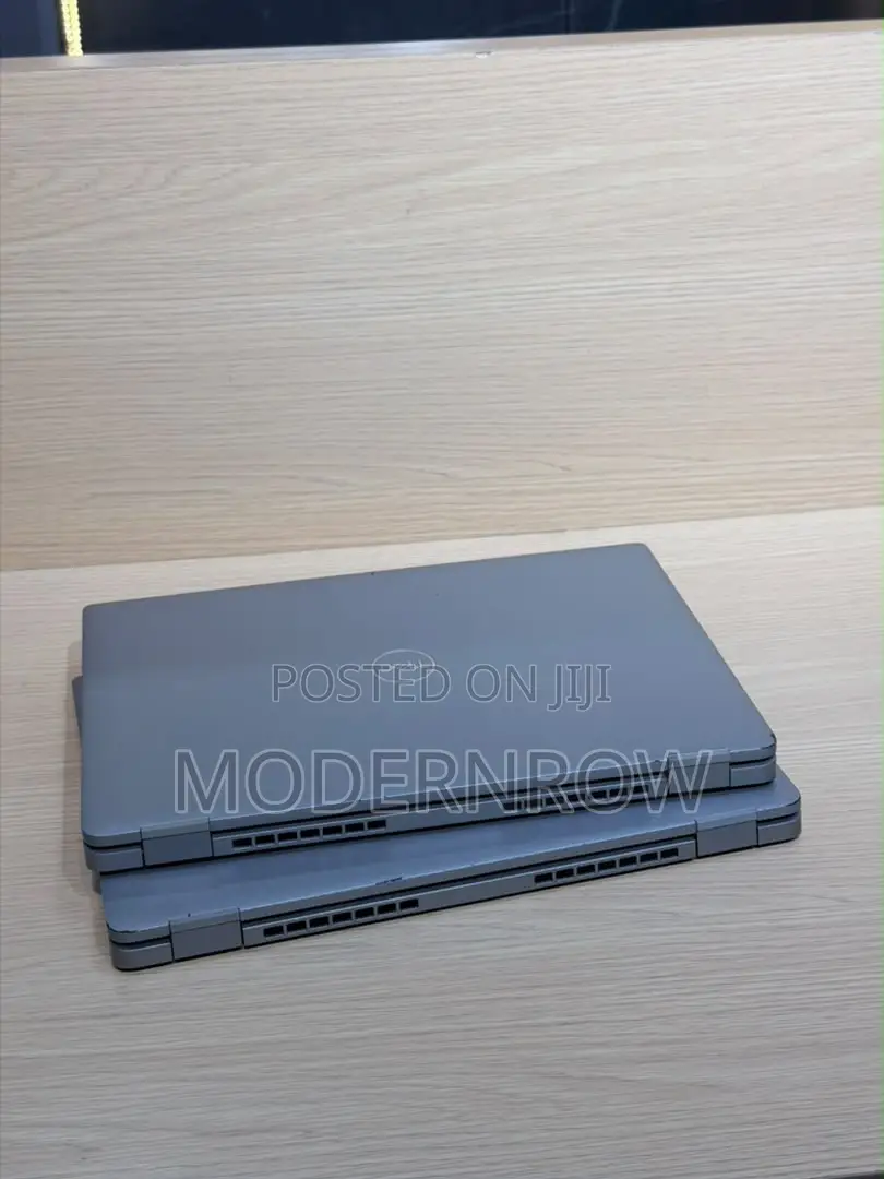 Laptop Dell Latitude 5320 8GB Intel Core i5 SSD 256GB