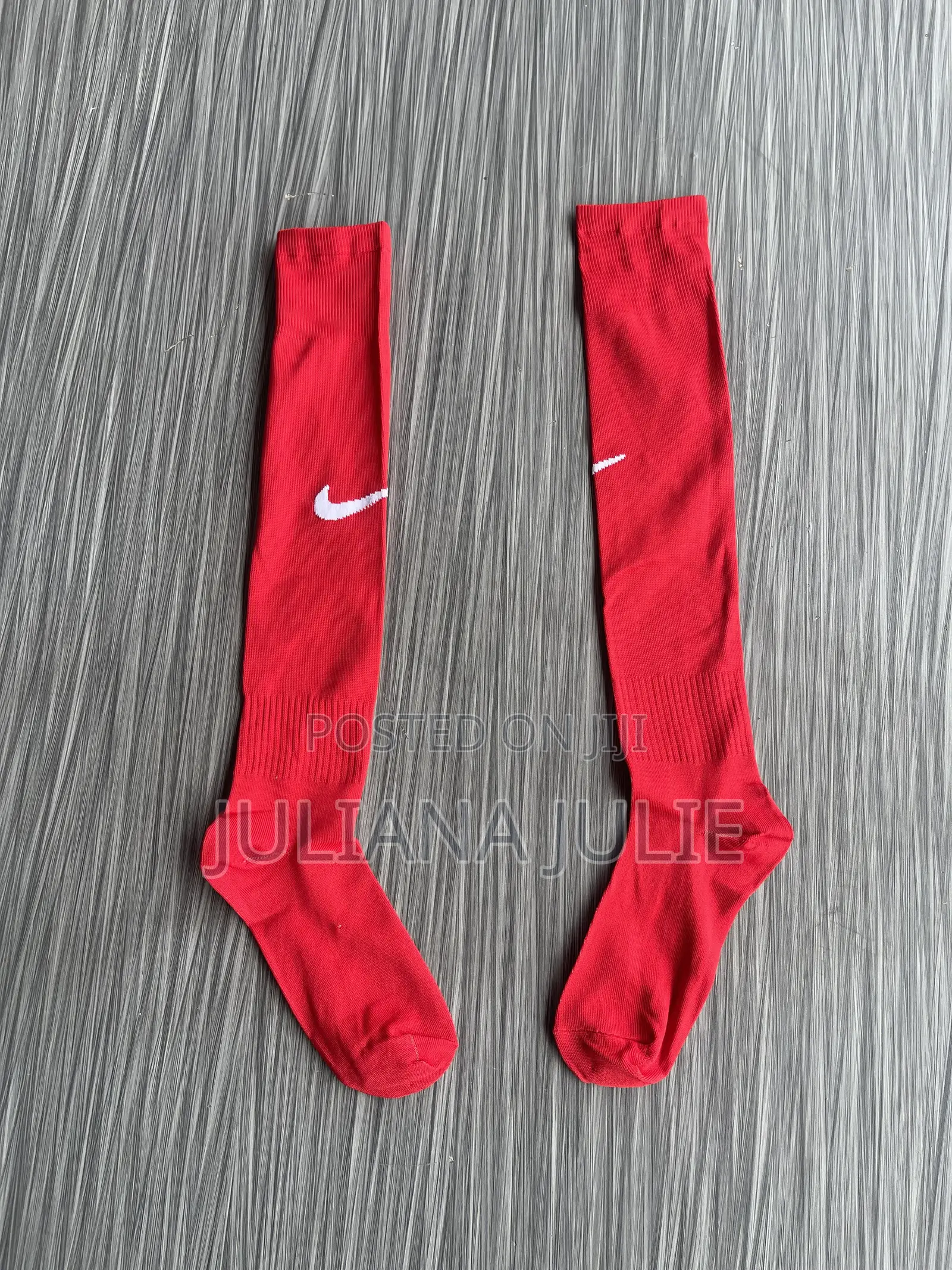 Original Long Hose Available at Cool Price