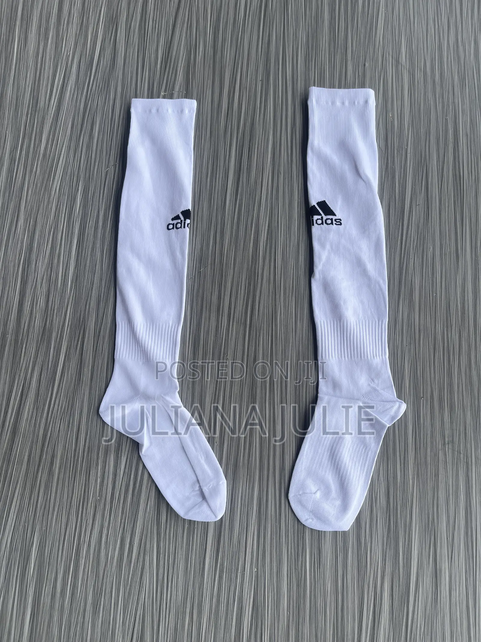 Original Long Hose Available at Cool Price