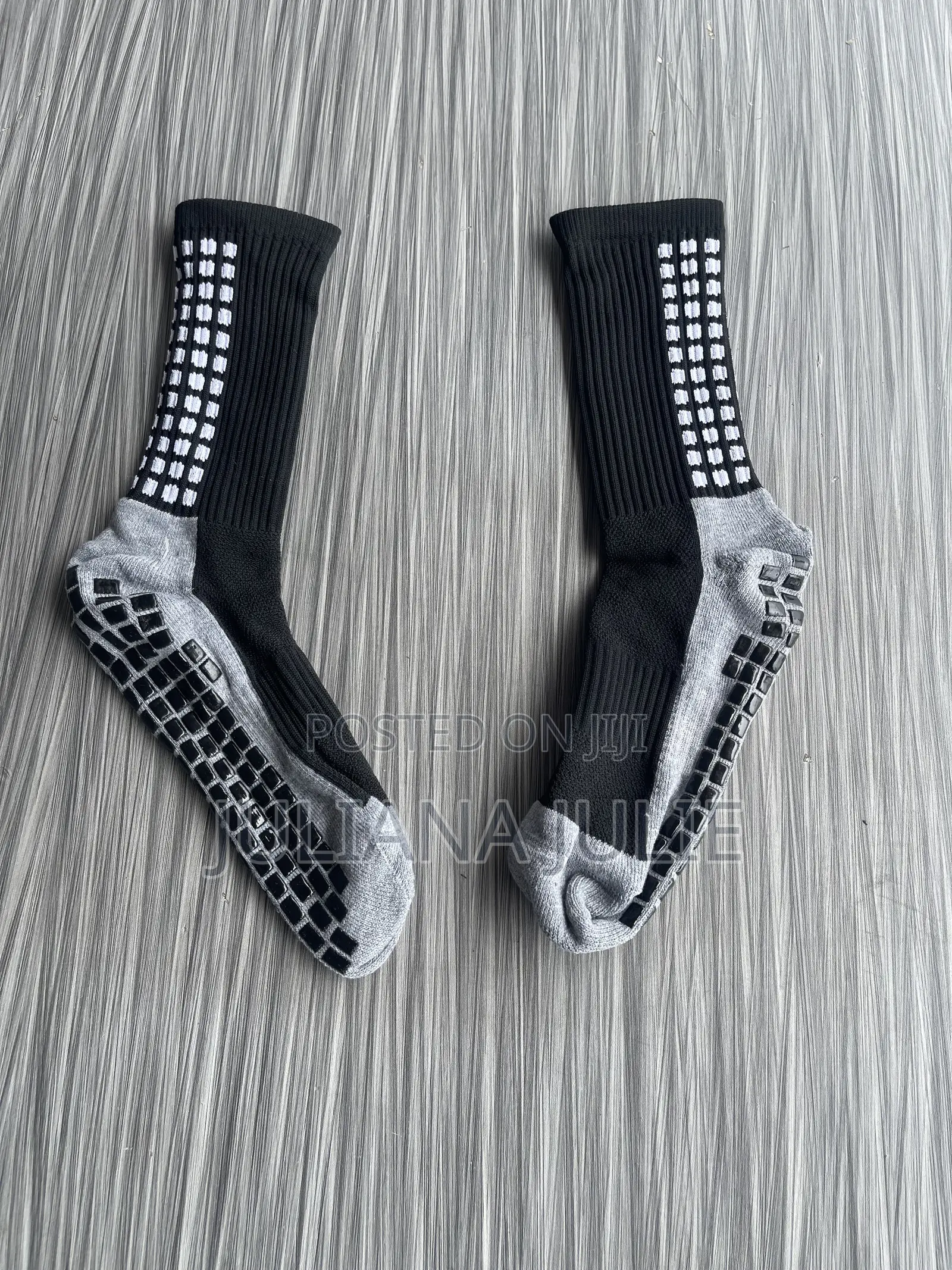 Original Grip Socks for Training at Cool Price