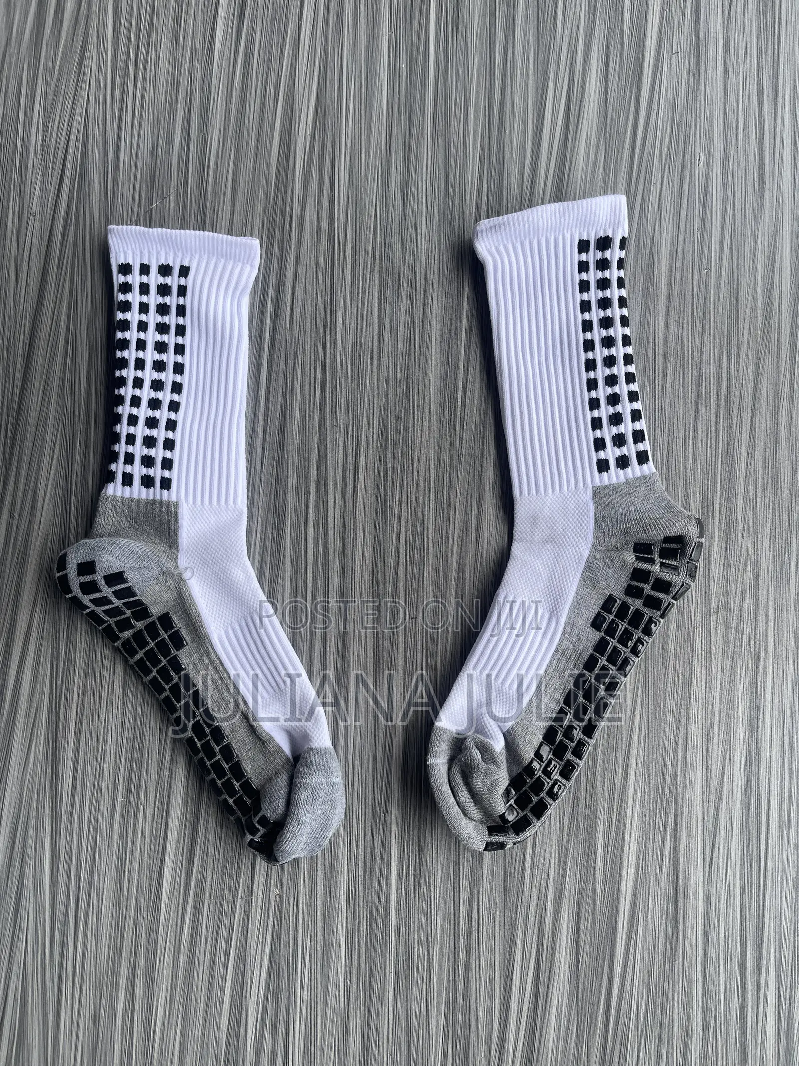 Original Grip Socks for Training at Cool Price