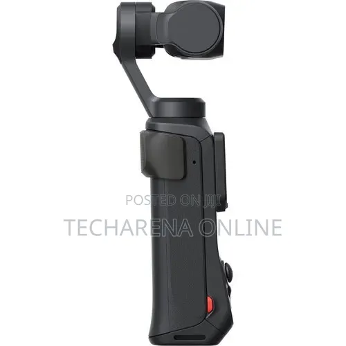 Insta360 Luna Ultra Creator Combo