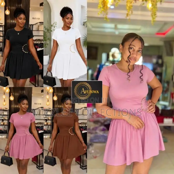 Nice Bodycorn Party Dresses for Ladies