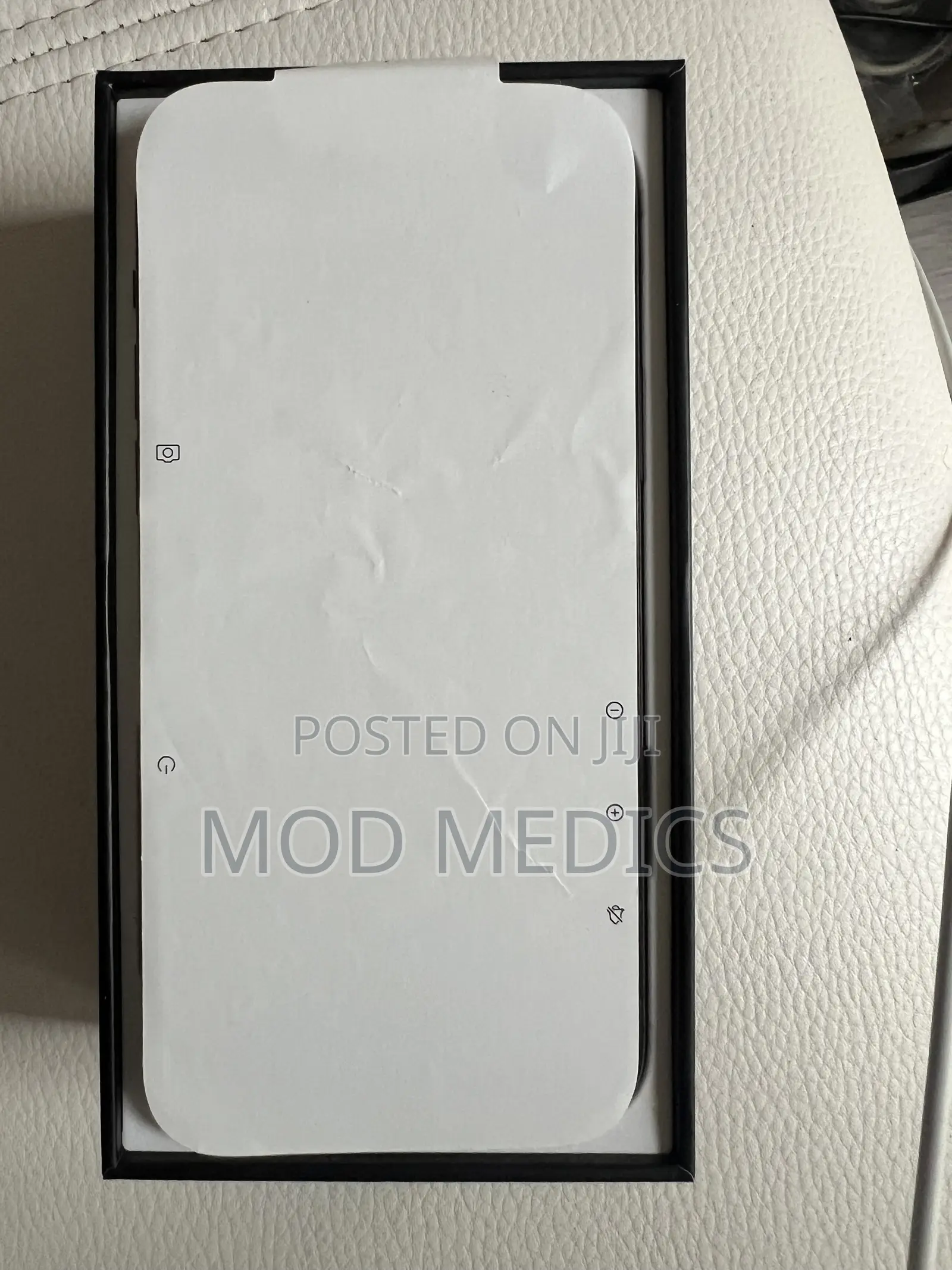 Apple iPhone 11 Pro 256 GB Gray
