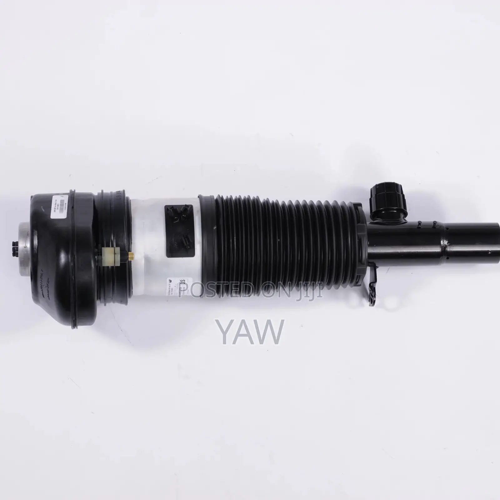 BMW X7 G07 2020-2024 Air Suspension Shock Absorber