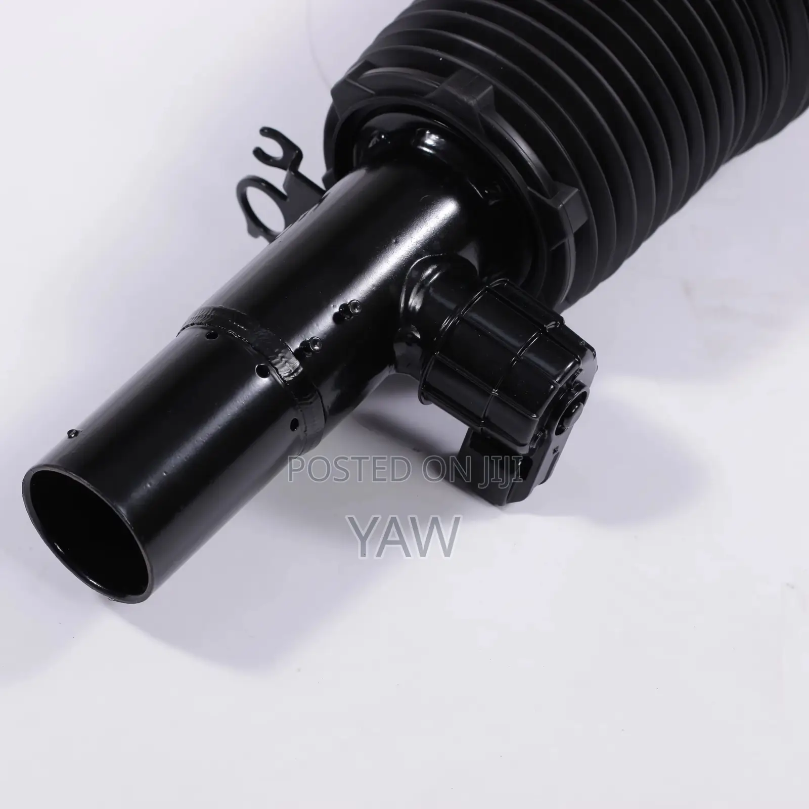 BMW X7 G07 2020-2024 Air Suspension Shock Absorber