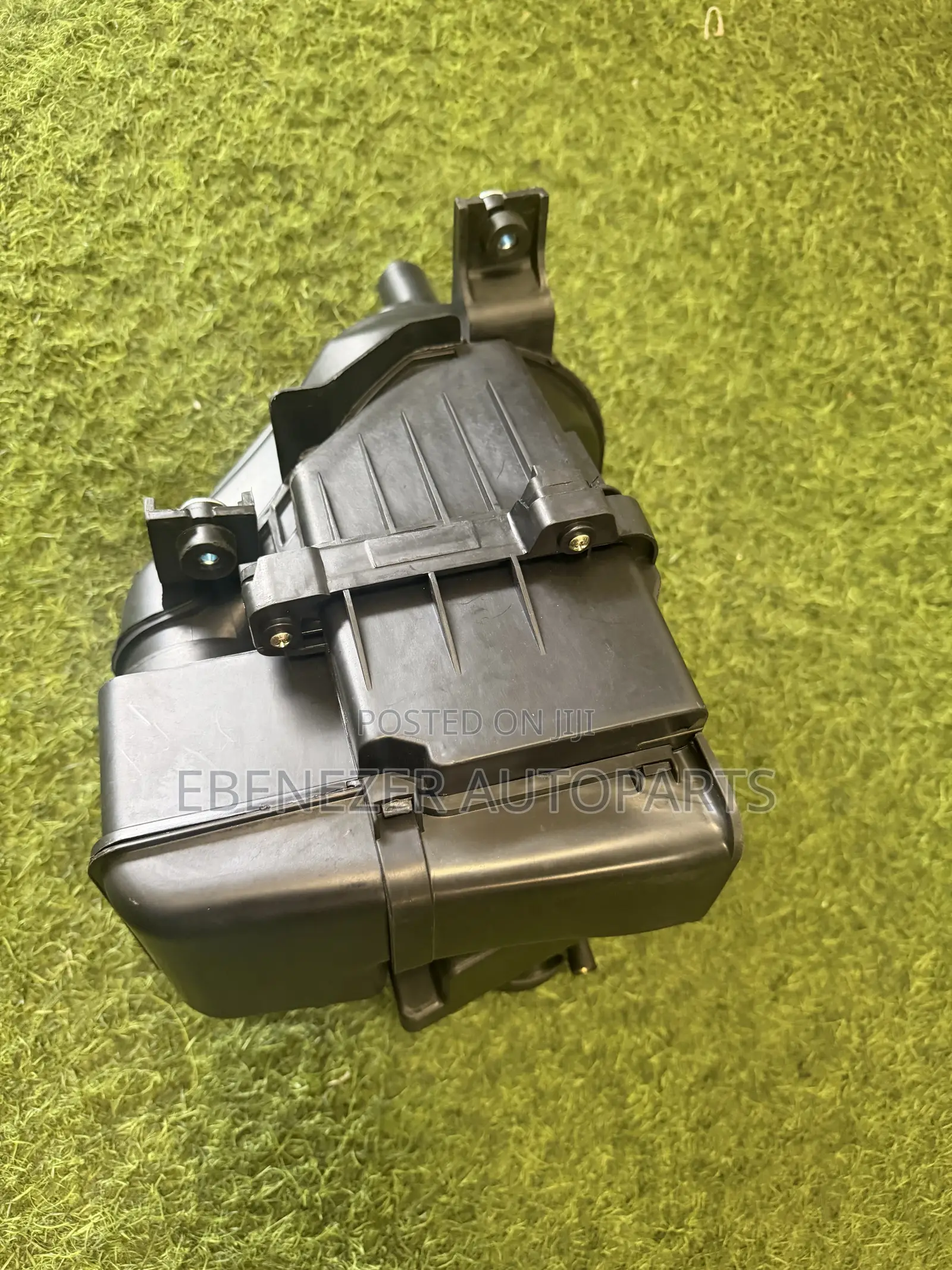 Honda Civic 1.5L Air Cleaner Box 2016 2017 2018 2019 2020 2021