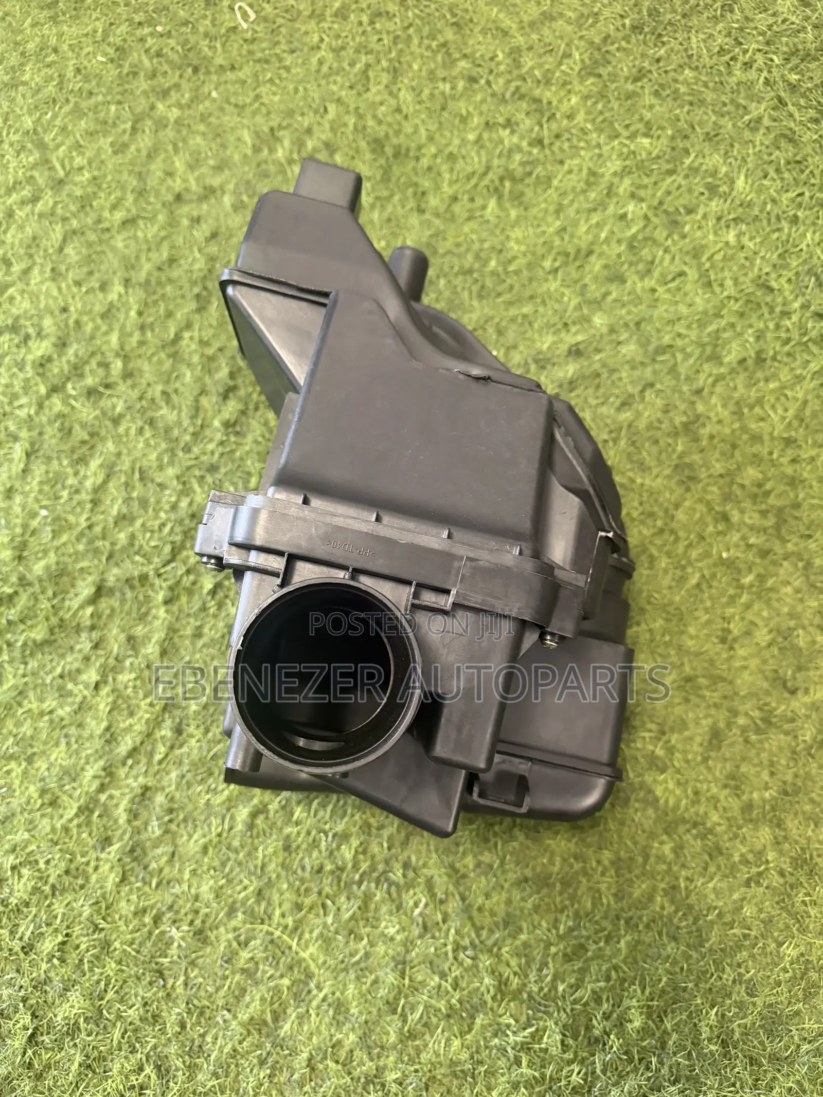 Honda Civic 1.5L Air Cleaner Box 2016 2017 2018 2019 2020 2021