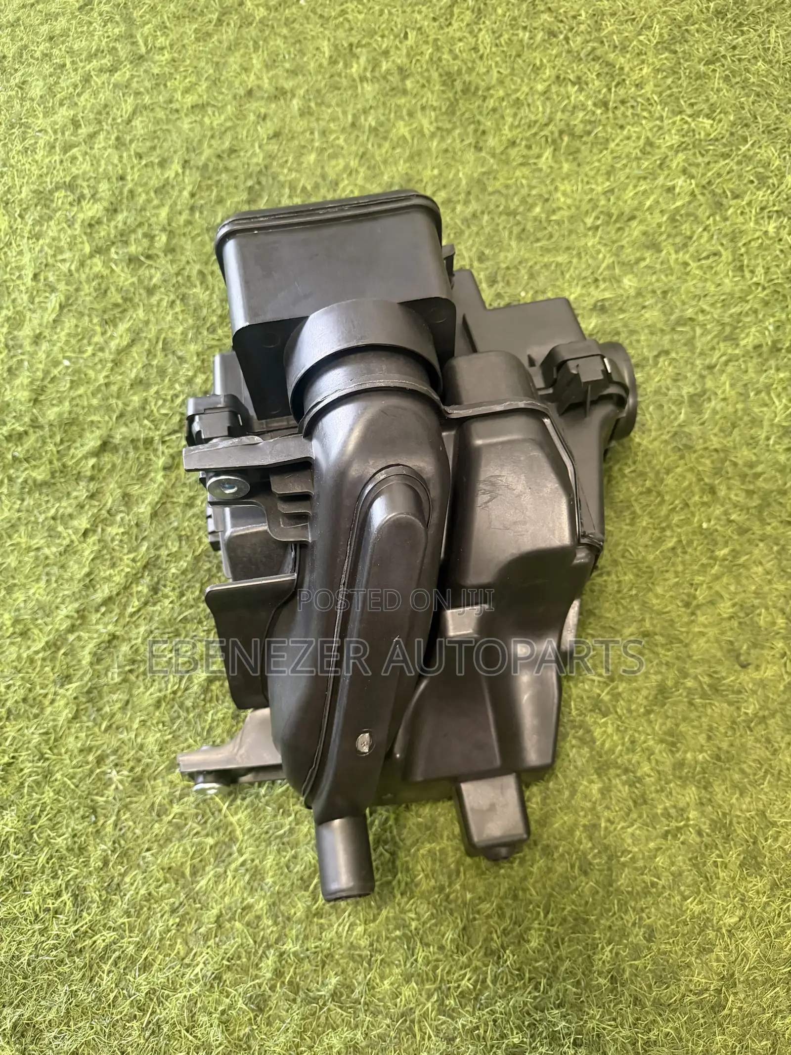 Honda Civic 1.5L Air Cleaner Box 2016 2017 2018 2019 2020 2021