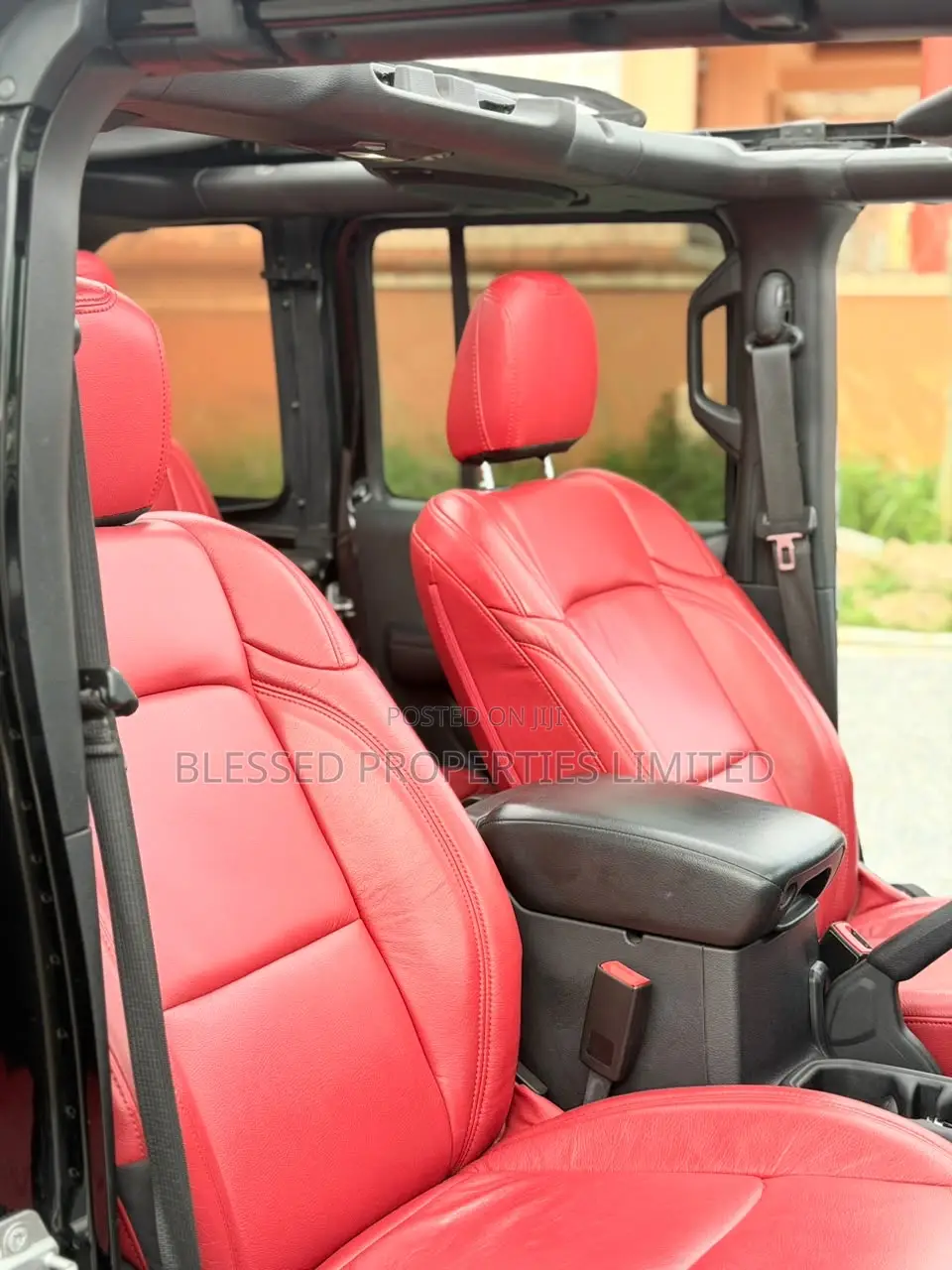 Jeep Wrangler Sport 4x4 2018 Black