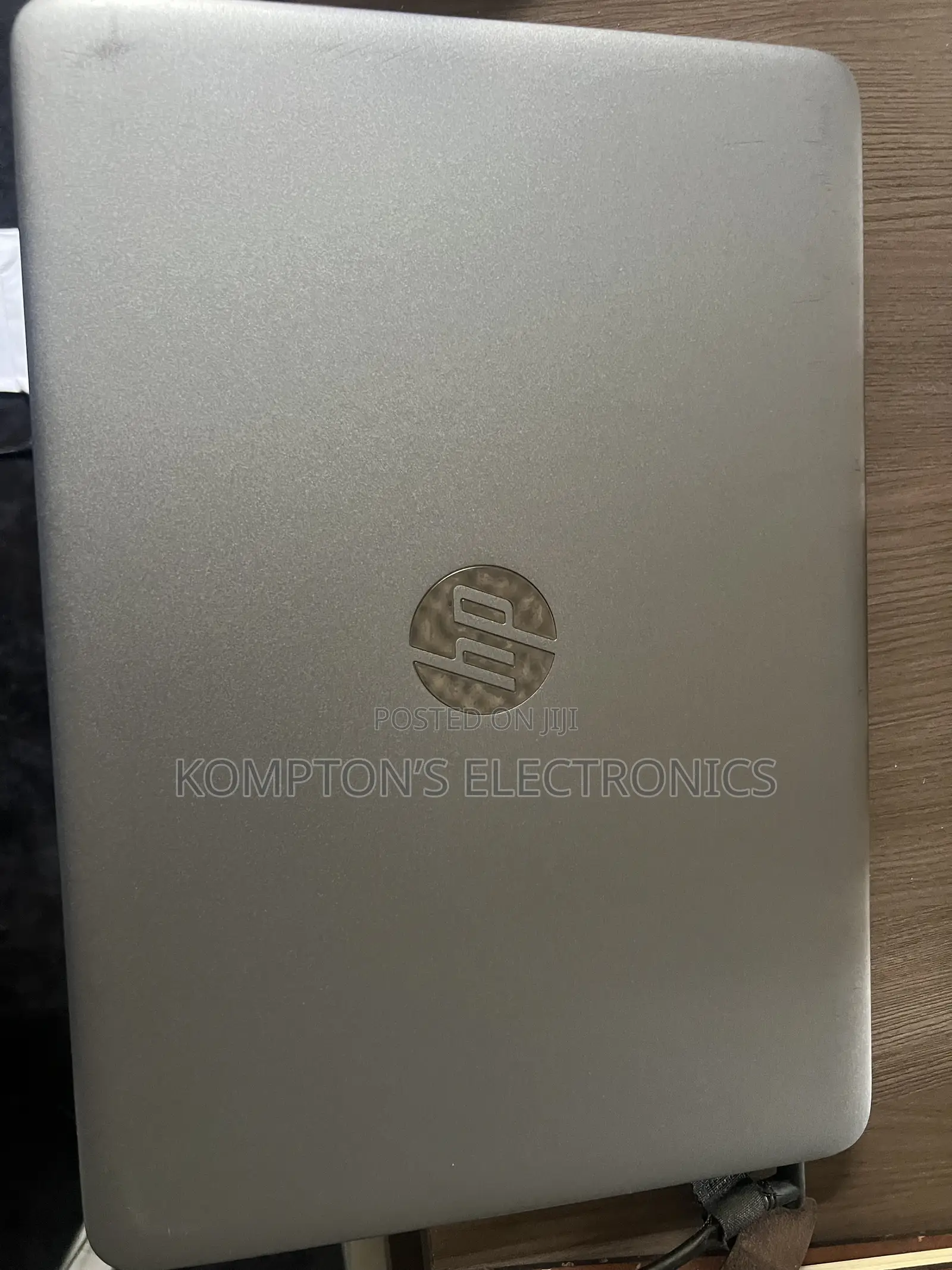 Laptop HP EliteBook 840 G3 8GB Intel Core i5 SSD 256GB