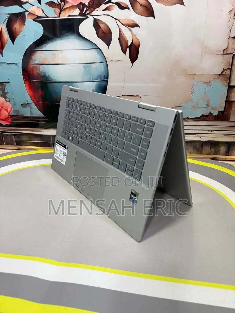 Laptop HP 16GB Intel Core i7 SSD 512GB