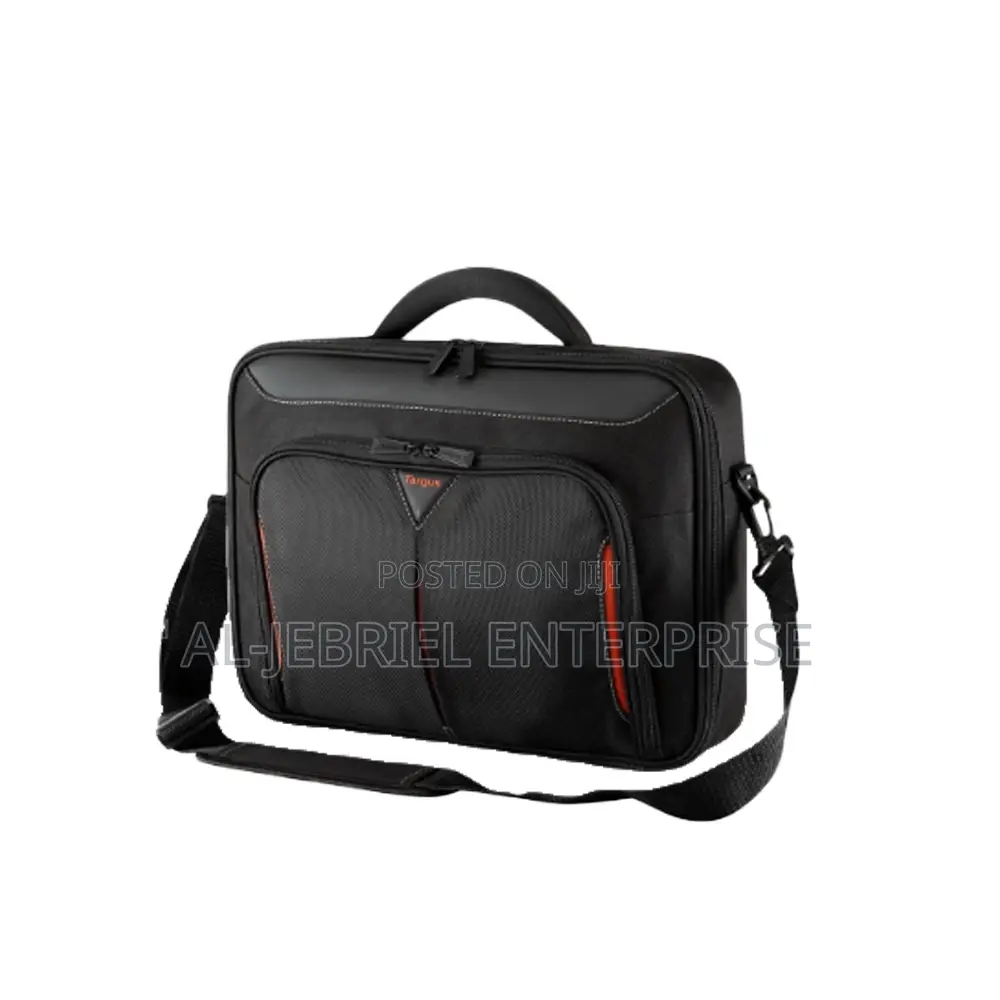 Targus Laptop Bag 14”