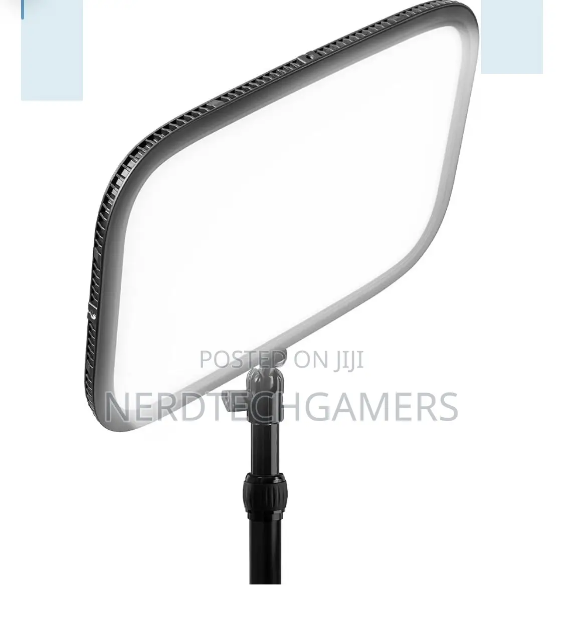 Elgato Key Light