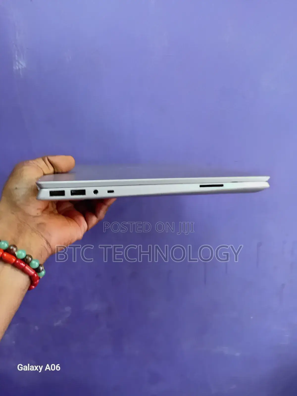 Laptop HP Pavilion 14t 16GB Intel SSD 256GB