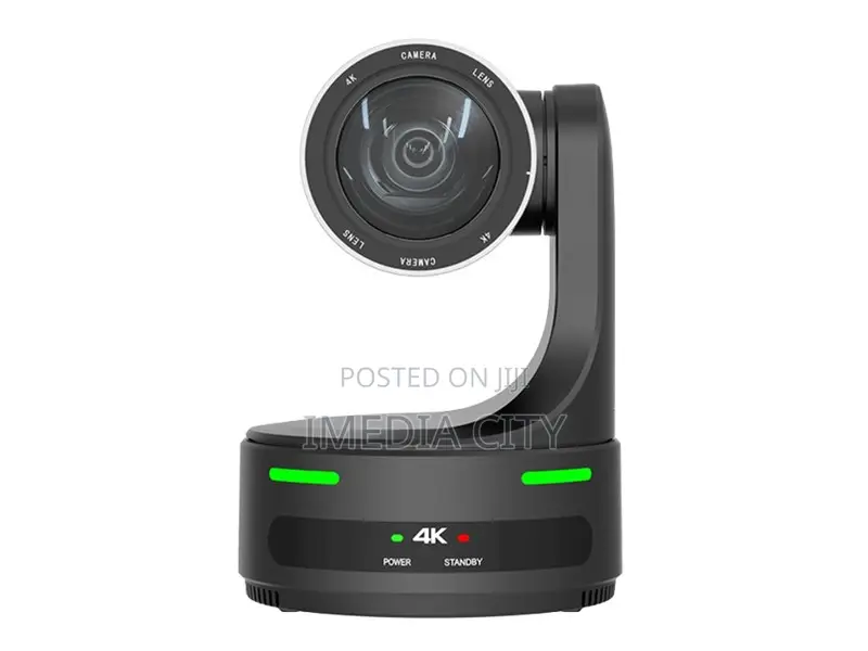 X Mc2-E Movmagic Sdi Hdmi PTZ Conference Camera
