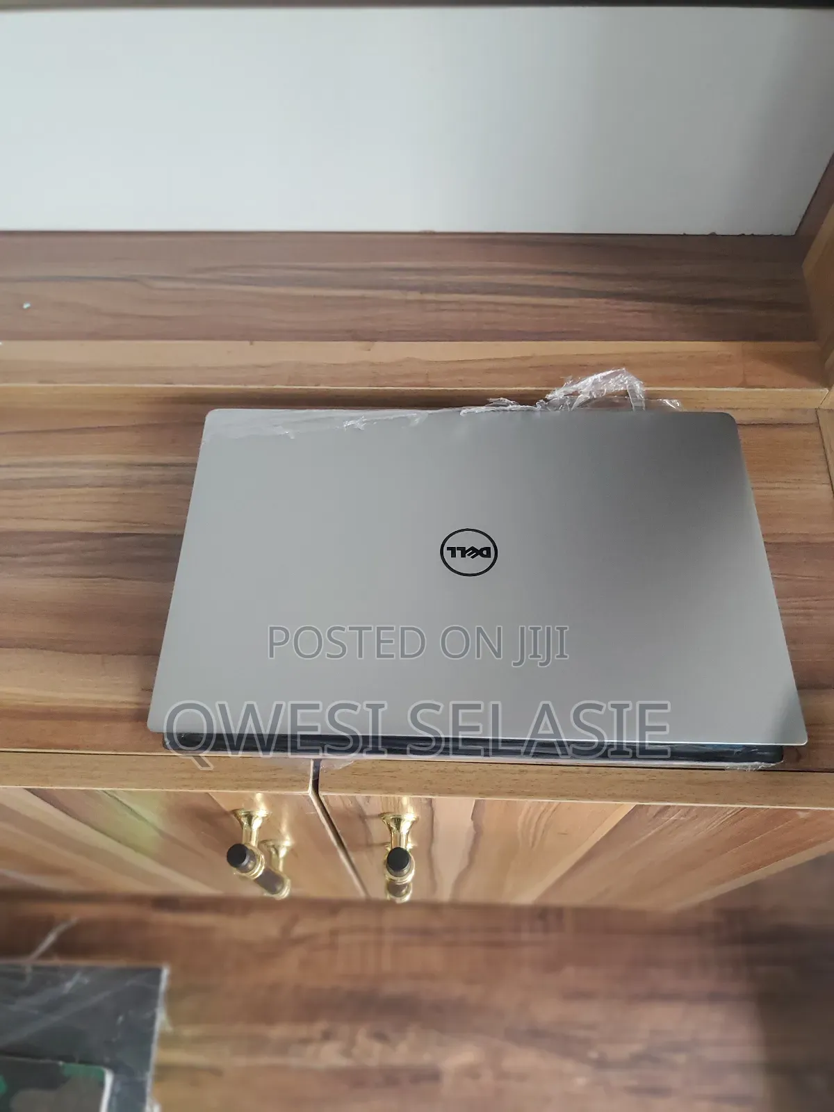Laptop Dell XPS 13 16GB Intel Core i7 SSD 512GB