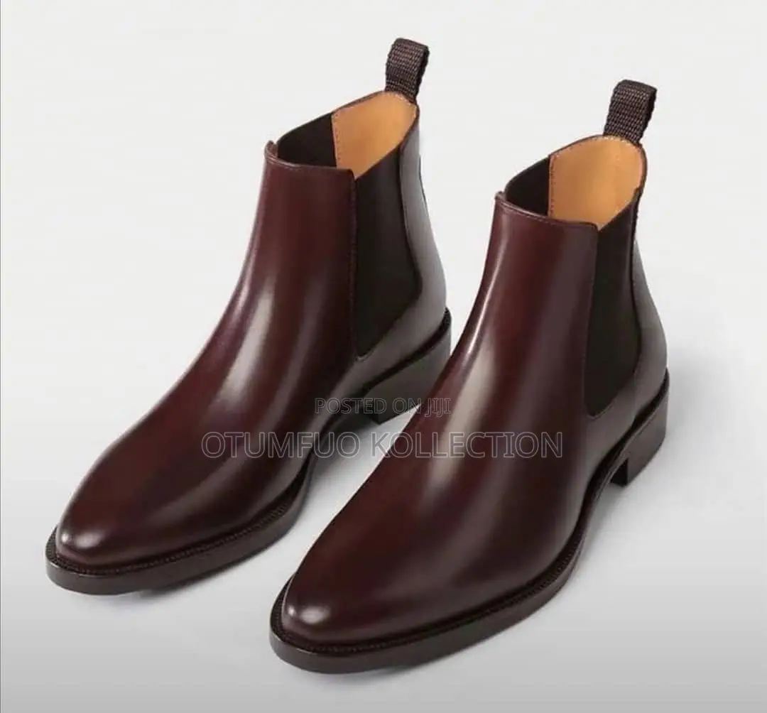Kenneth Cole High Long Boots , SWIPE >