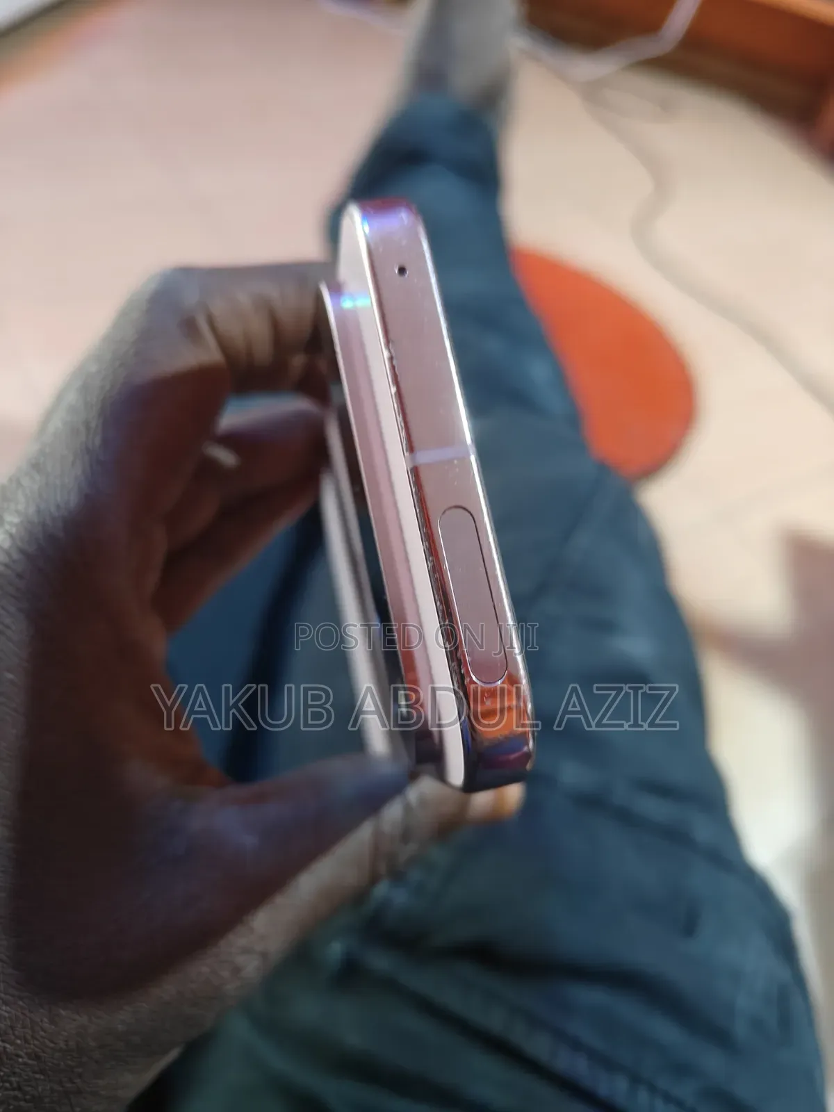 Google Pixel 9 Pro XL 256 GB