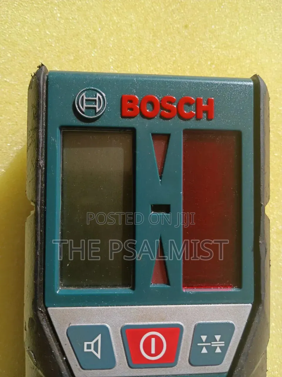 Bosch LR 2 Professional