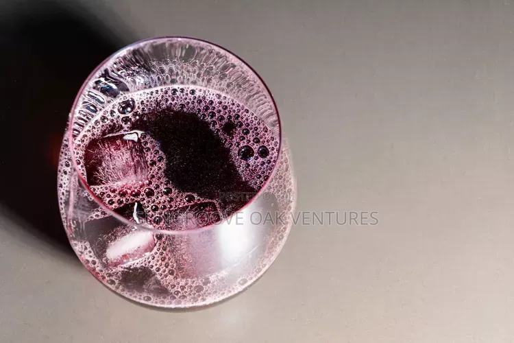 Lambrusco Secco 1.5Ltr 10% 7.5%