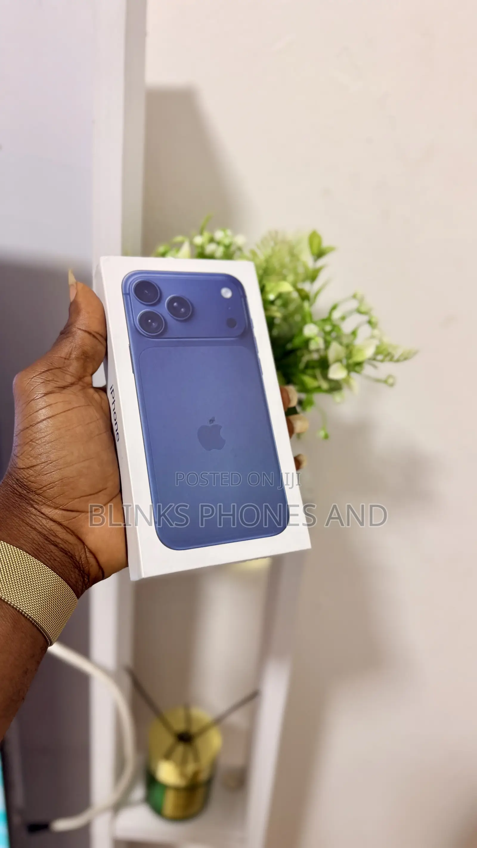 New Apple iPhone XR 128 GB Green